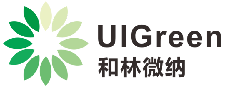 UIGreen 金年会
 苏州金年会
科技股份有限公司